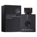 Club de Nuit Intense Man EDT 105 ml – Armaf | Perfume para Hombre