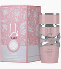 Yara Lattafa Eau de Parfum 100 ml para Mujer